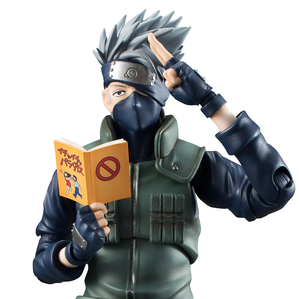 figura-articulada-kakashi-hatake-naruto-shippuden-action-heroes-dx