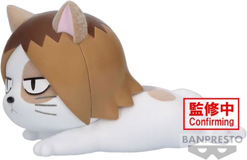 figura-kenmaneko-haikyu-fluffy-puffy-6cm