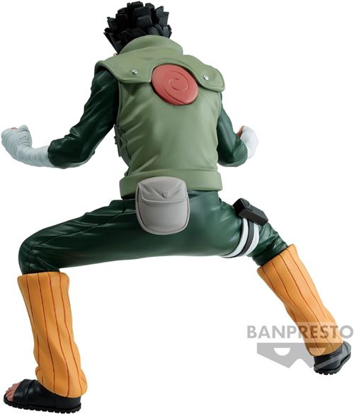 figura-rock-lee-ii-naruto-shippuden-vibration-stars-15cm-banpresto