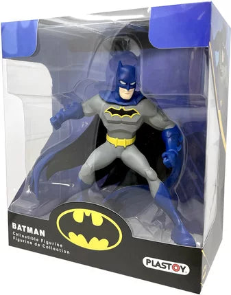 Figura Batman - DC Comics 15cm