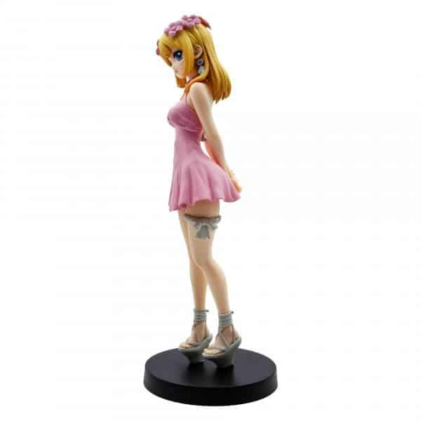 Figura Kohaku - Dr. Stone 20cm