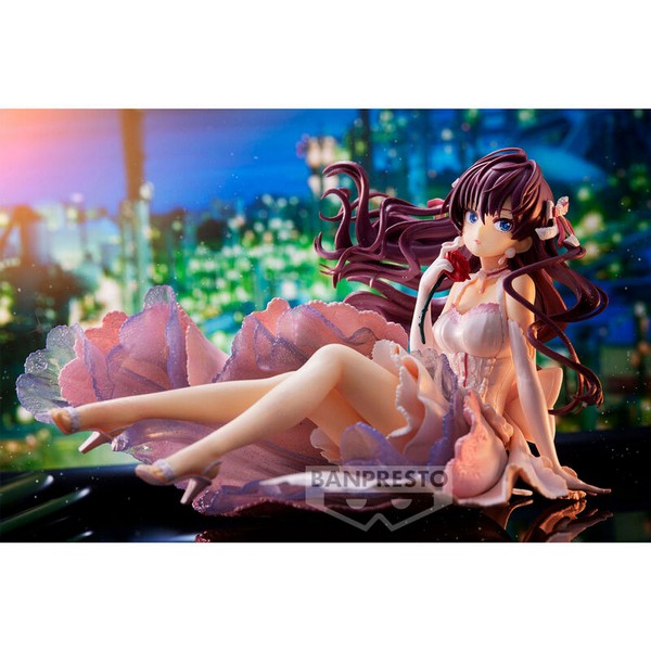 figura-shiki-ichinose-the-idolmaster-cinderella-girls-espresto-17cm