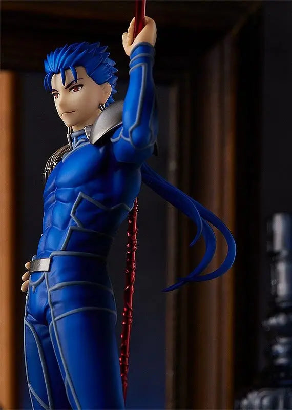 figura-lancer-fate-stay-night-pop-up-parade-17cm