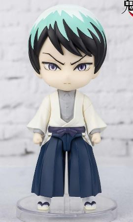 figura-figuarts-mini-yushiro-demon-slayer-kimetsu-no-yaiba-9cm