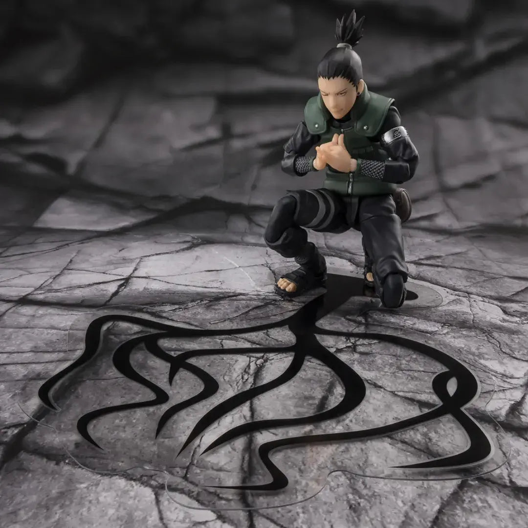 figura-articulada-shikamaru-nara-naruto-shippuden-sh-figuarts