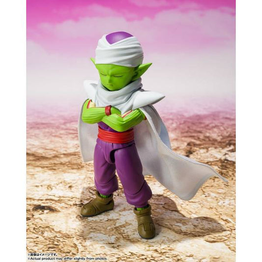 figura-piccolo-dragon-ball-daima-sh-figuarts-9cm