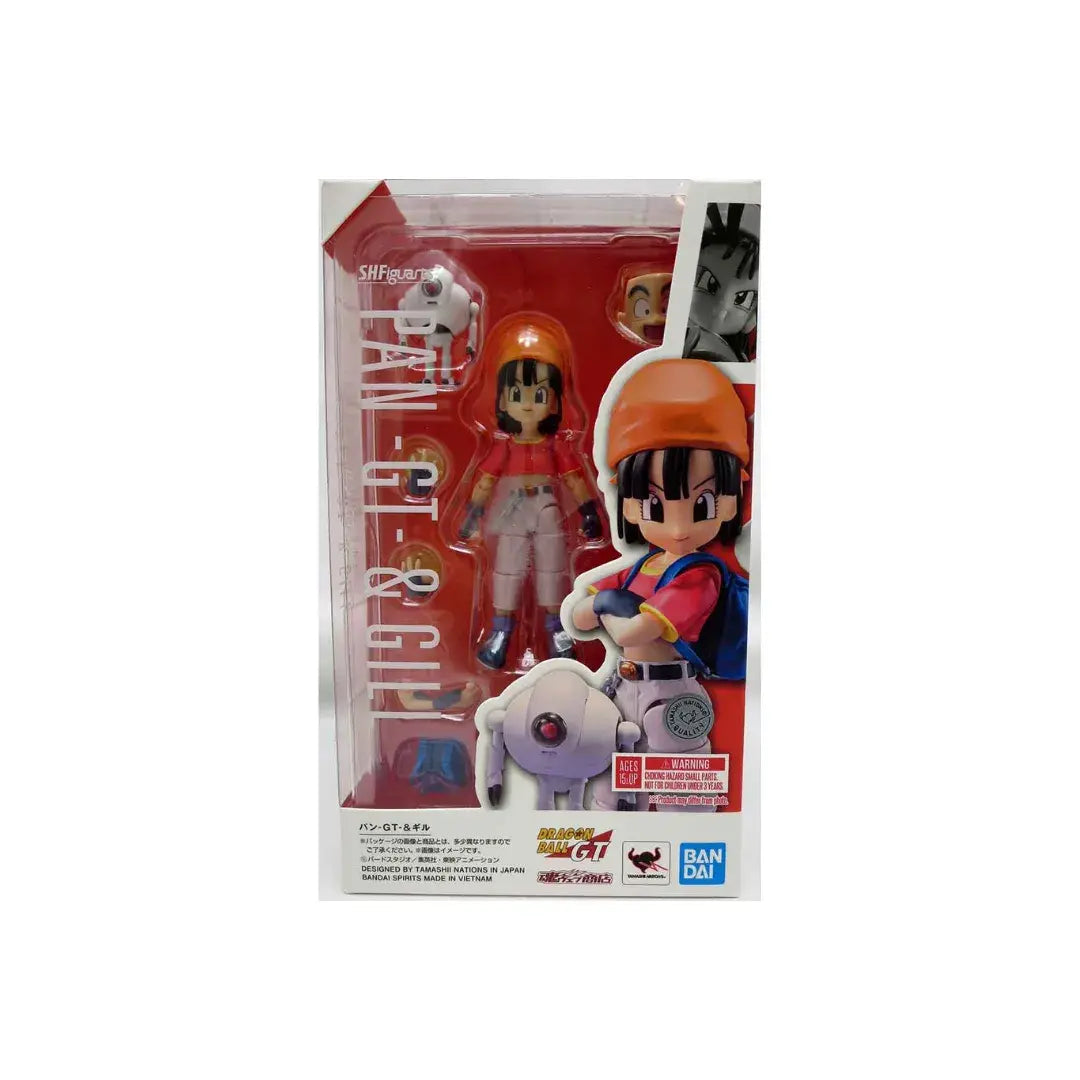 figura-articulada-pan-y-gil-dragon-ball-sh-figuarts