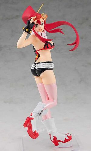 figura-pop-up-parade-yoko-tengen-toppa-gurren-lagann-17cm