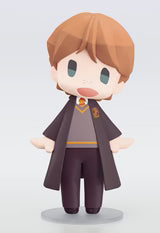 Figura Chibi Ron Weasley - Harry Potter 10cm