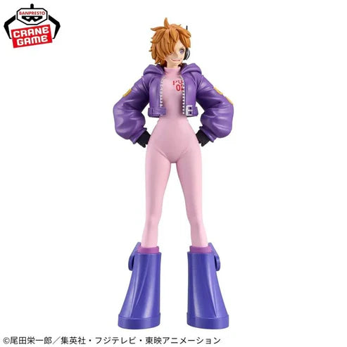 figura-dxf-dr-vegapunk-lilith-egghead-one-piece-the-grand-line-series-16cm-banpresto