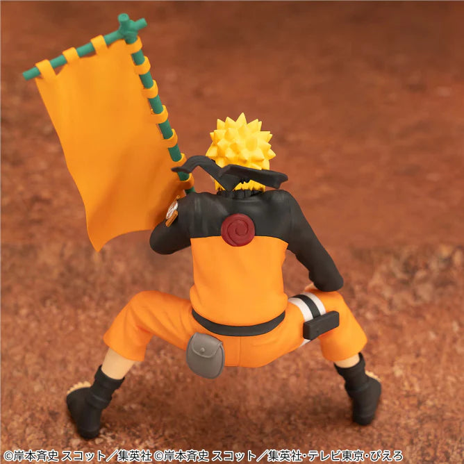 figura-naruto-uzumaki-naruto-shippuden-narutop99-11cm-banpresto