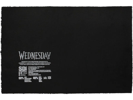 felpudo-logo-wednesday