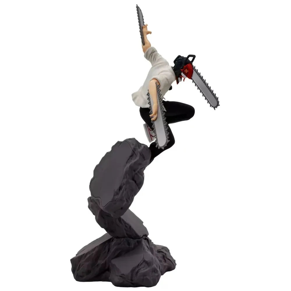 figura-chainsaw-man-chainsaw-man-combination-battle-18cm-banpresto