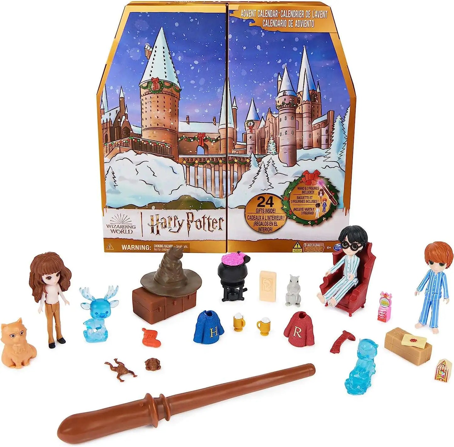 spin-master-harry-potter-magical-minis-calendario-de-adviento-2023-6067358