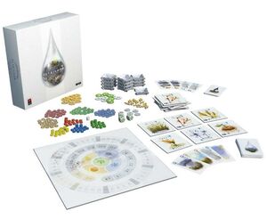 juego-de-mesa-petrichor-pegi-10