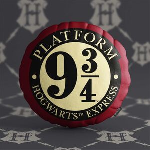 cojin-9-34-harry-potter