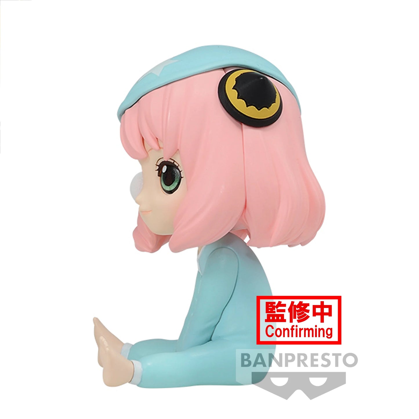 figura-anya-forger-ver-c-spy-x-family-q-posket-petit-6cm