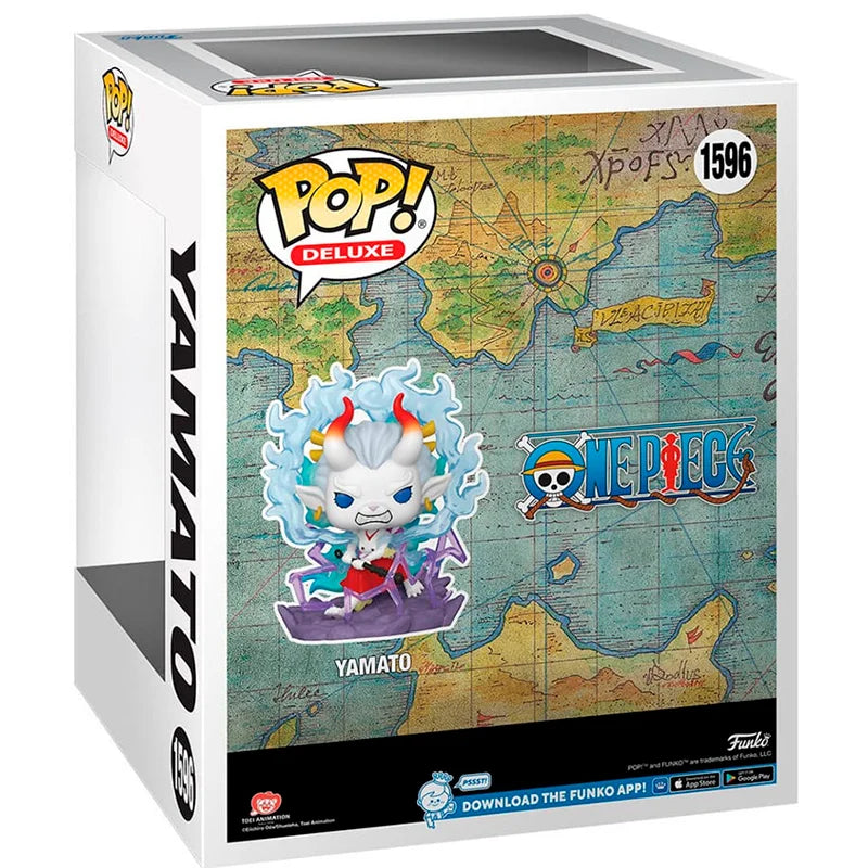 funko-pop-super-yamato-1596-one-piece