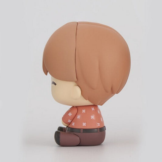 Figura Jin Dynamite Vol.1 - BTS TinyTAN 5cm