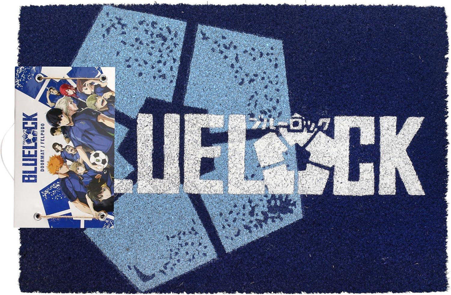 felpudo-logo-blue-lock