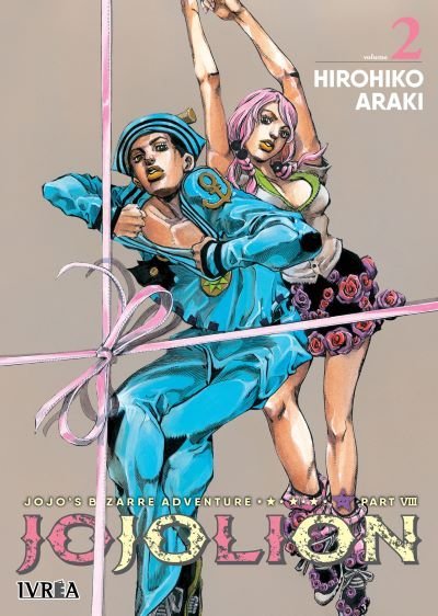 jojos-bizarre-adventure-parte-8-jojolion-2-(es)