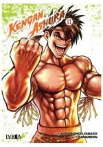 kengan-ashura-11-(es)