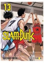 slam-dunk-new-edition-13-(es)