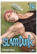 slam-dunk-new-edition-14-(es)