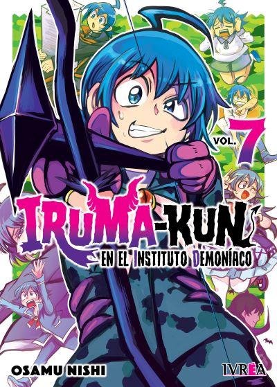 iruma-kun-en-el-instituto-demoniaco-7-(es)