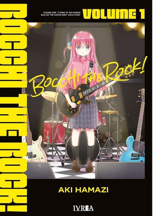 bocchi-the-rock-1-(es)
