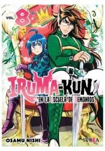 iruma-kun-en-el-instituto-demoniaco-8-(es)