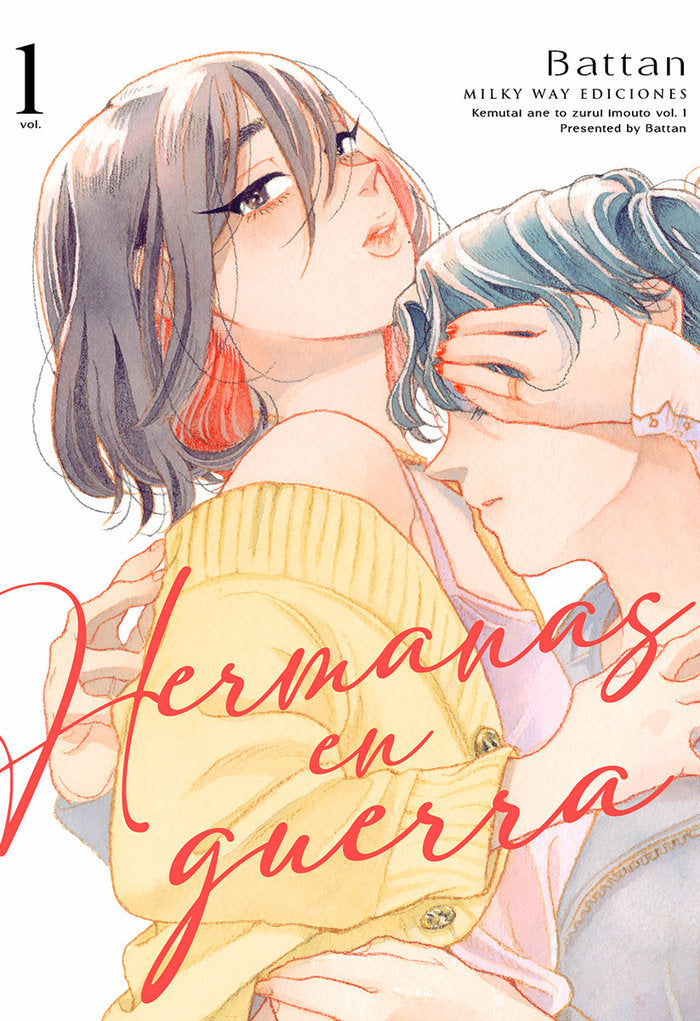 hermanas-en-guerra-1-(es)