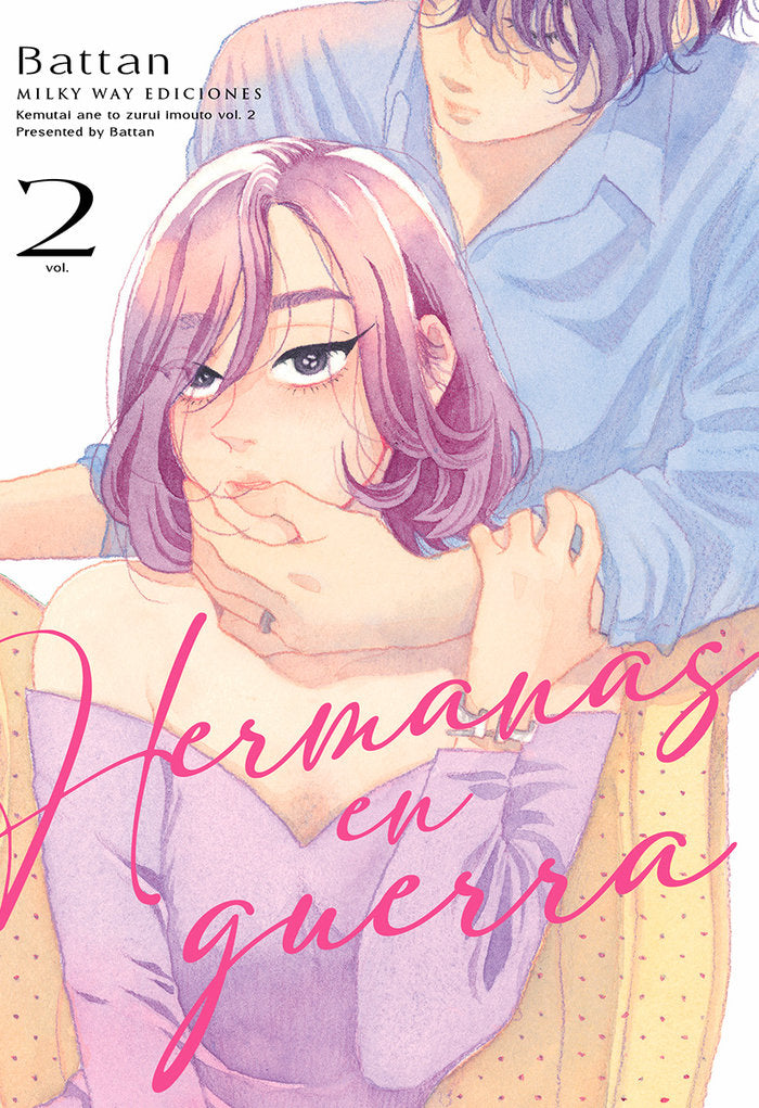 hermanas-en-guerra-2-(es)