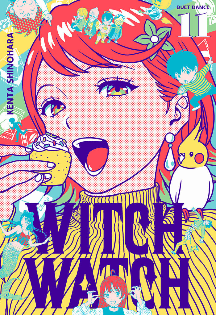 witch-watch-11-(es)