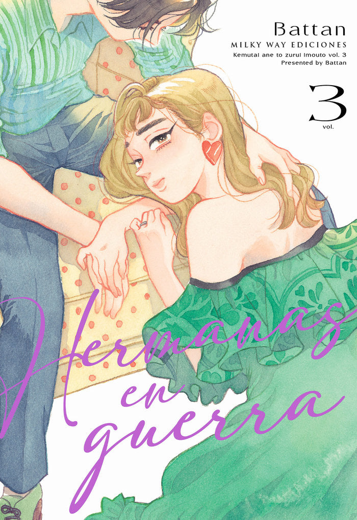 hermanas-en-guerra-3-(es)