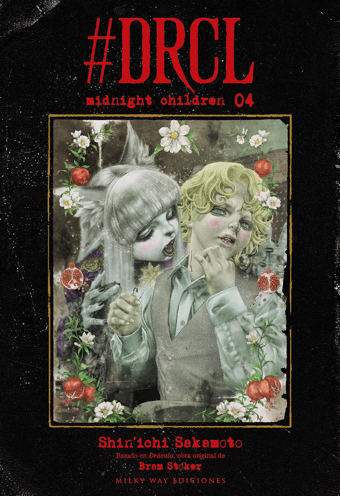 drcl-midnight-children-4-(es)