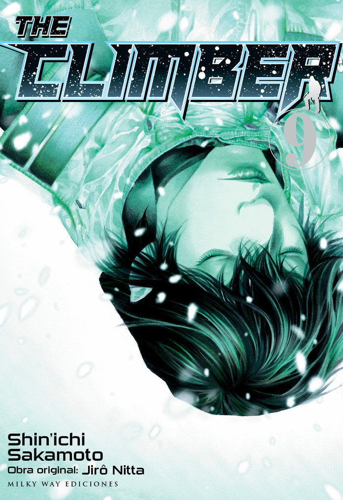 the-climber-9-(es)