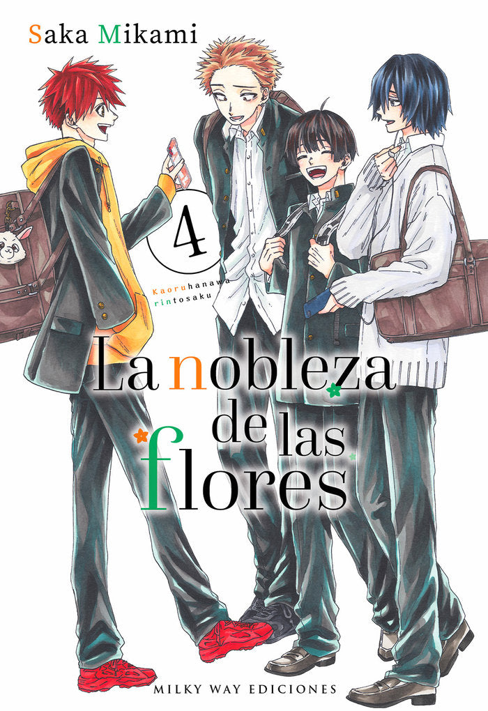 la-nobleza-de-las-flores-4-(es)