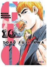 gto-great-teacher-onizuka-10-(es)
