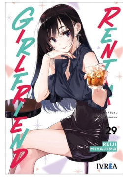 rent-a-girlfriend-29-(es)