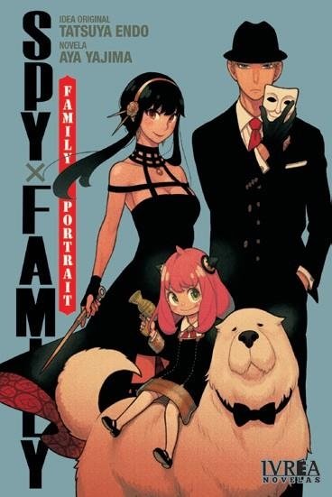 spy-x-family-family-portrait-(es)