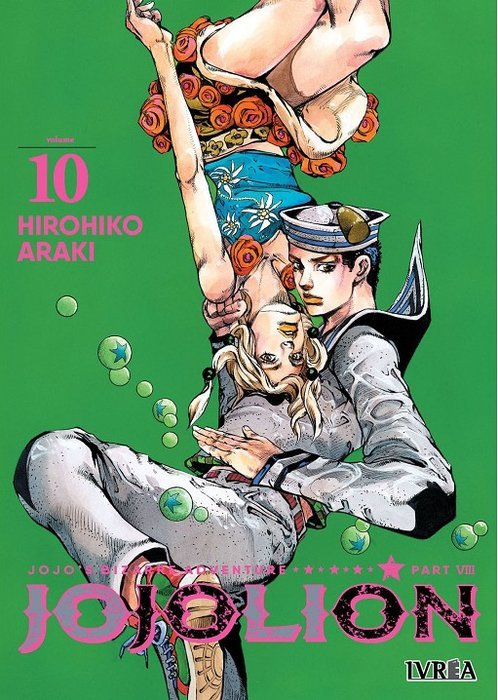jojos-bizarre-adventure-parte-8-jojolion-10-(es)