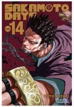 sakamoto-days-14-(es)