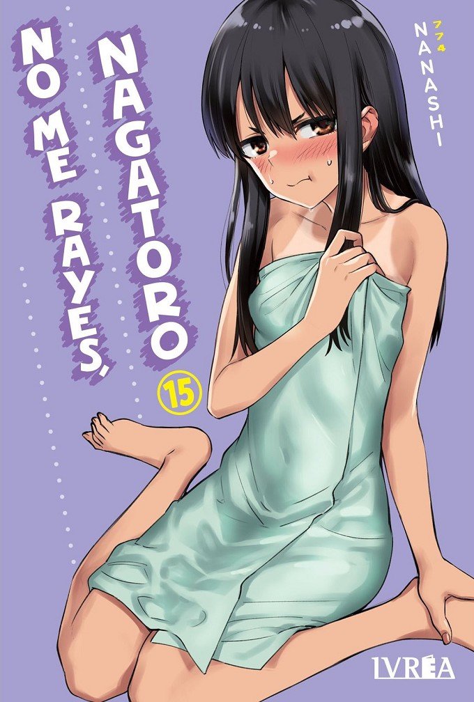 no-me-rayes-nagatoro-15-(es)