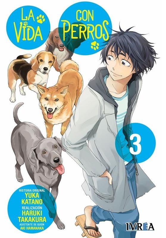 la-vida-con-perros-3-(es)
