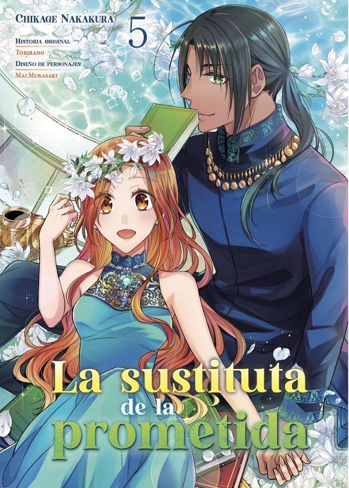 la-sustituta-de-la-prometida-5-(es)