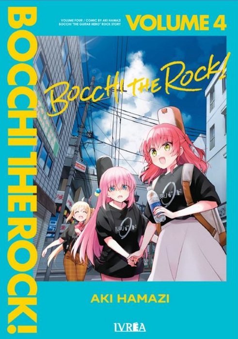 bocchi-the-rock-4-(es)