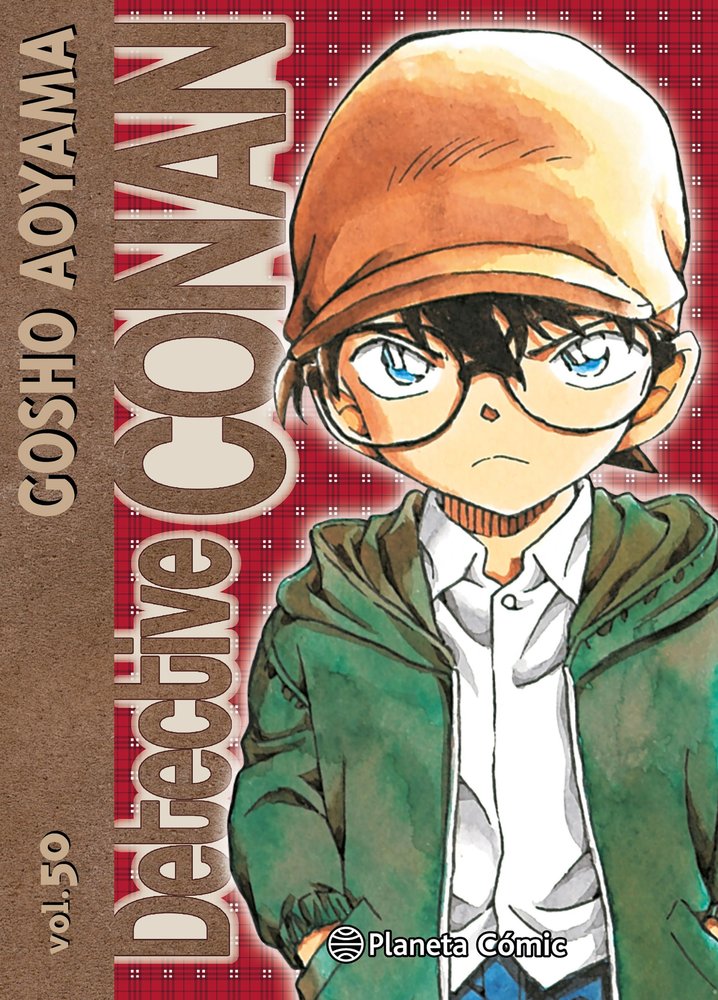 detective-conan-50-ne-(es)