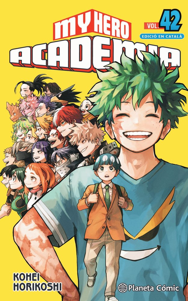 my-hero-academia-42-cat-(cat)