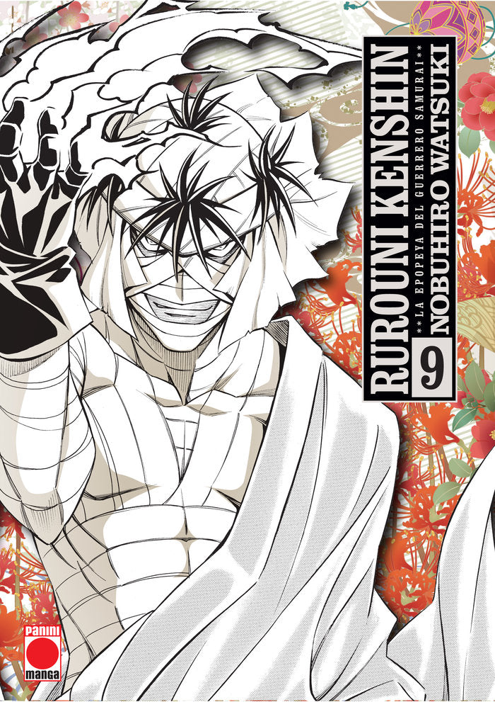 rurouni-kenshin-la-epopeya-del-guerrero-samurai-9-(es)